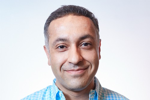 10 lời khuyên tài chính tuổi 20 từ các CEO thành đạt ảnh 1