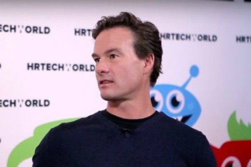 10 lời khuyên tài chính tuổi 20 từ các CEO thành đạt ảnh 5