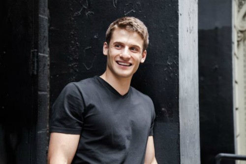 10 lời khuyên tài chính tuổi 20 từ các CEO thành đạt ảnh 7