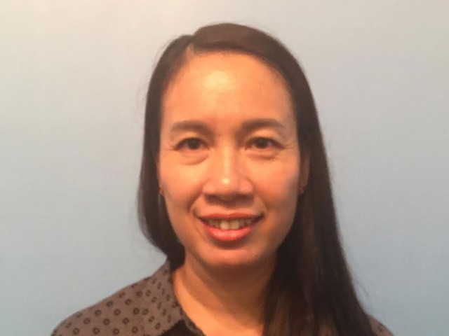 Nhiều doanh nghiệp báo lỗ vẫn mở rộng kinh doanh: Do “nhờn thuốc” chống chuyển giá? ảnh 1