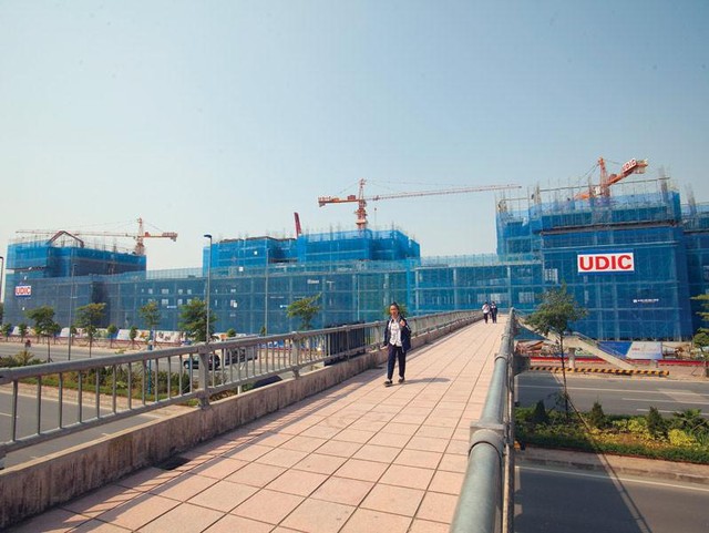 Cổ phần hóa doanh nghiệp nhà nước: Chỉ đích danh những nơi chậm trễ ảnh 1