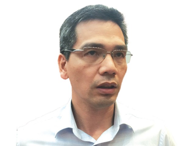 Siết kỷ luật, kỷ cương tài chính ngân sách, xóa cơ chế “xin - cho“ ảnh 1