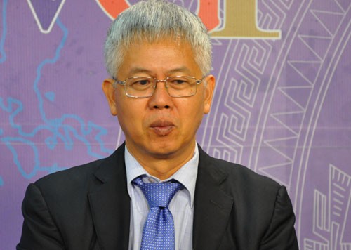 Hà Nội sau 10 năm mở rộng chưa phát triển như kỳ vọng ảnh 1