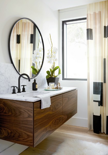 9 điều nên bỏ qua khi chọn mua nhà ảnh 1