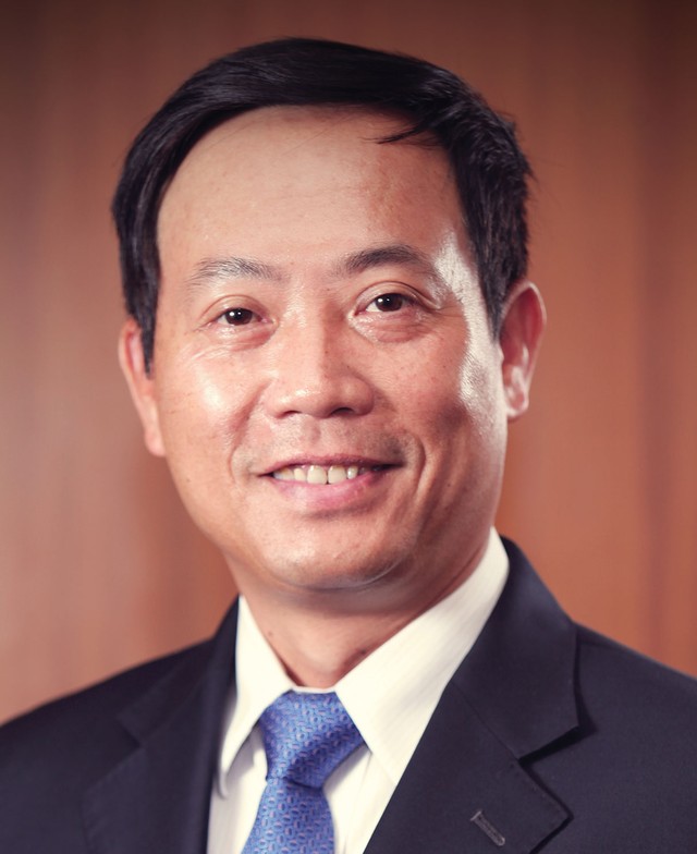 M&A thập kỷ tới sẽ có nhiều nguồn hàng hợp khẩu vị ảnh 2