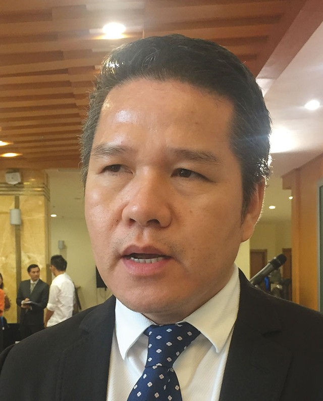 IPO: Vinalines kỳ vọng tăng tốc, nhà đầu tư hoài nghi ảnh 1