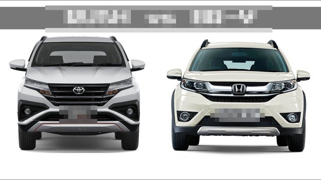 Hàng loạt xe mới ra “sạp”, nhưng người Việt vẫn “đỏ mắt” chờ xe giá rẻ ảnh 1