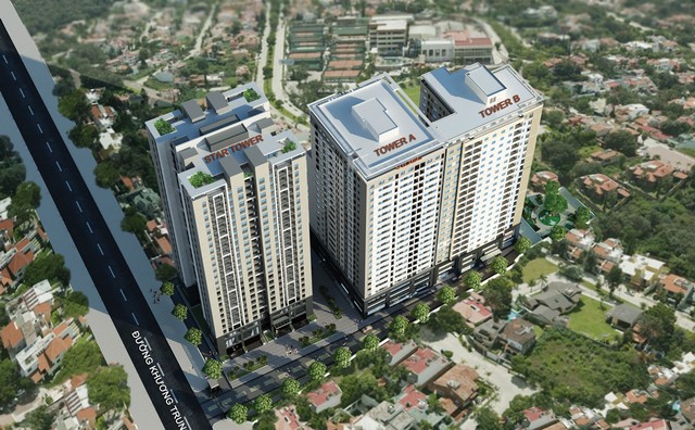 VIDEC: Tạo dựng thương hiệu từ giá trị cốt lõi ảnh 3