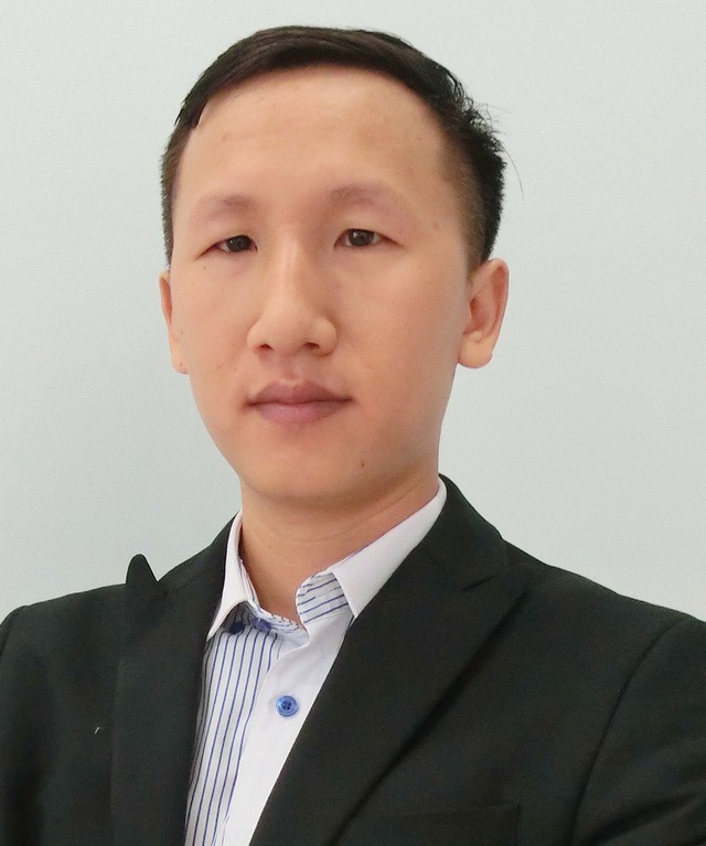 Vượt 1.000 điểm không còn là vấn đề lớn ảnh 3