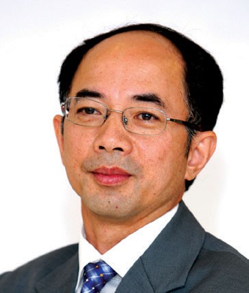 Chuẩn mực báo cáo tài chính quốc tế: Doanh nghiệp Việt không thể mãi đứng ngoài (bài 2) ảnh 1