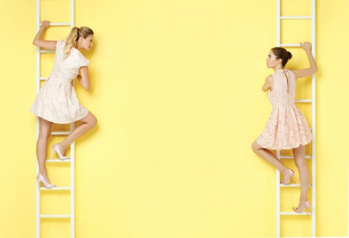 5 lý do dù được tăng lương bạn vẫn không giàu hơn ảnh 2