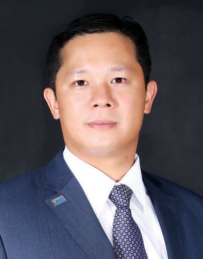 Chuẩn mực báo cáo tài chính quốc tế: Doanh nghiệp Việt không thể mãi đứng ngoài (bài 3) ảnh 1