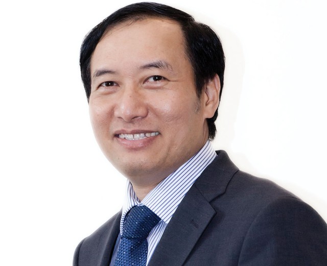 Thị trường chứng khoán cần cải thiện chất lượng và rộng cửa đón vốn mới ảnh 3