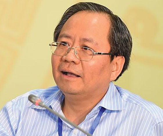 Thị trường chứng khoán cần cải thiện chất lượng và rộng cửa đón vốn mới ảnh 2