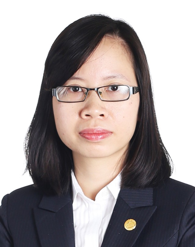 Chuẩn mực báo cáo tài chính quốc tế: Doanh nghiệp Việt không thể mãi đứng ngoài (bài 5) ảnh 1