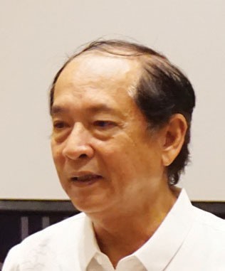 Nhà ở xanh, tăng “cầu” là mấu chốt  ảnh 5