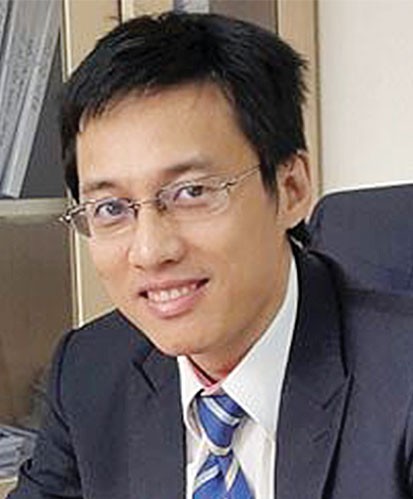 Nội lực thị trường có vững? ảnh 2