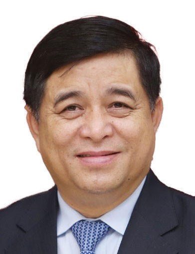 Cảnh báo tụt hạng cạnh tranh 4.0 bởi tư duy quản lý “gắn mào” ảnh 1