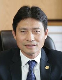 Tiếp tục nỗ lực nâng chất doanh nghiệp minh bạch thông tin ảnh 1