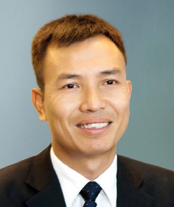 Vun bồi văn hóa để nâng giá trị doanh nghiệp  ảnh 2