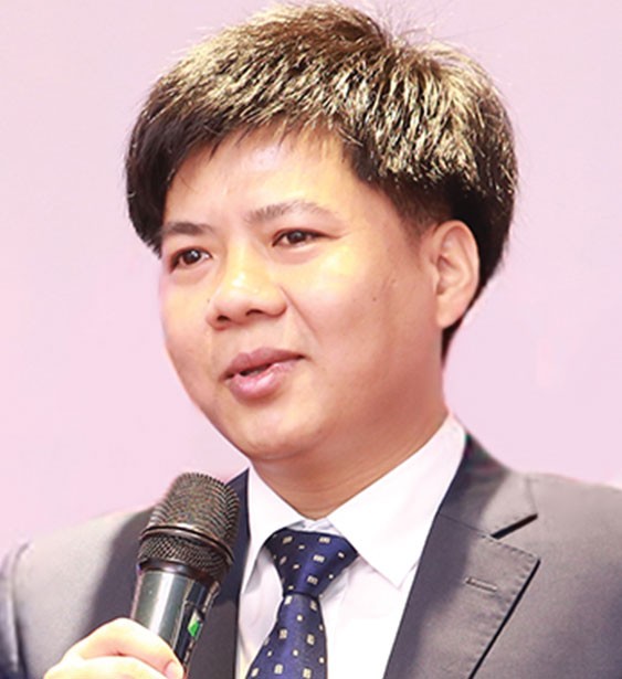 Giáo dục, đường sáng đến thành công  ảnh 1