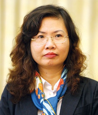 Luật mới cần tạo động lực cho thị trường chứng khoán phát triển bền vững ảnh 1