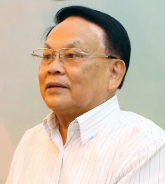 Luật mới cần tạo động lực cho thị trường chứng khoán phát triển bền vững ảnh 2