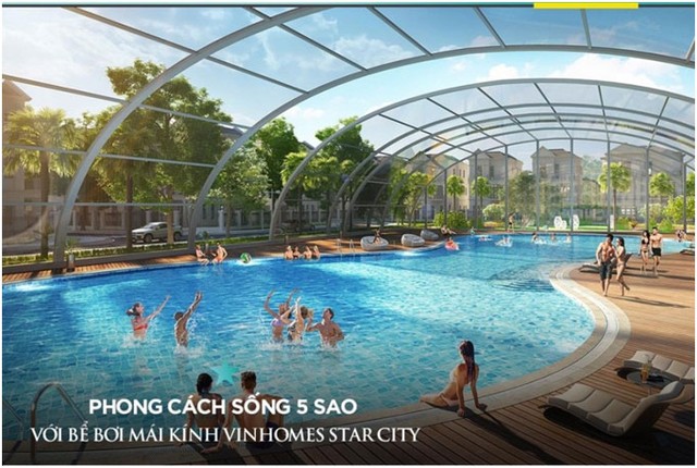 Ký kết thêm hàng chục hợp đồng, HVC Group tiếp tục dẫn đầu thị trường lắp đặt thiết bị bể bơi ảnh 2