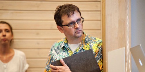 Những dấu hiệu công ty không quan tâm đến bạn ảnh 1