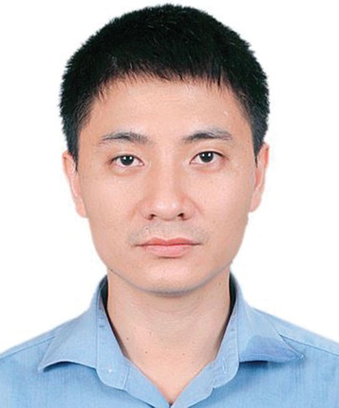 Tháng chốt, chứng khoán có rốt ráo tăng?  ảnh 2