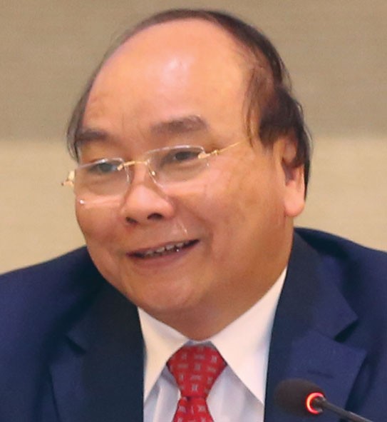 Kinh tế Việt Nam làm gì để duy trì đà tăng trưởng? ảnh 1