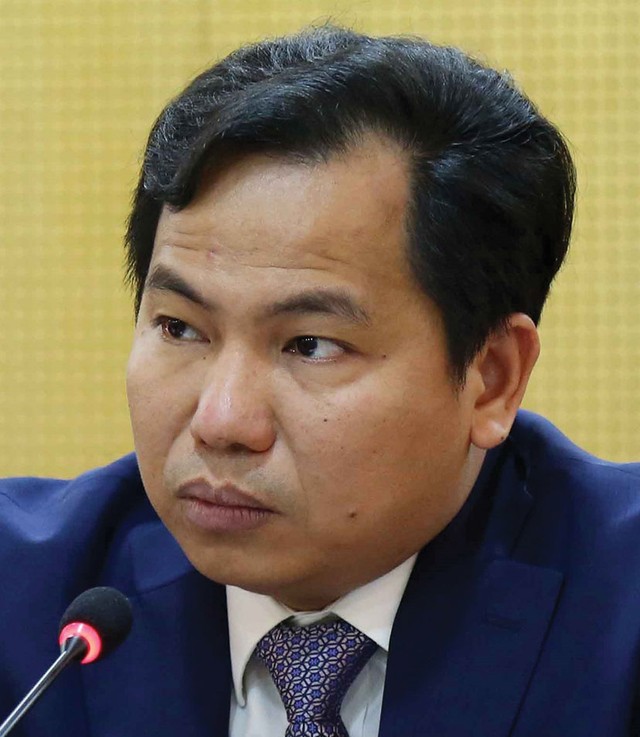 Kinh tế Việt Nam làm gì để duy trì đà tăng trưởng? ảnh 2