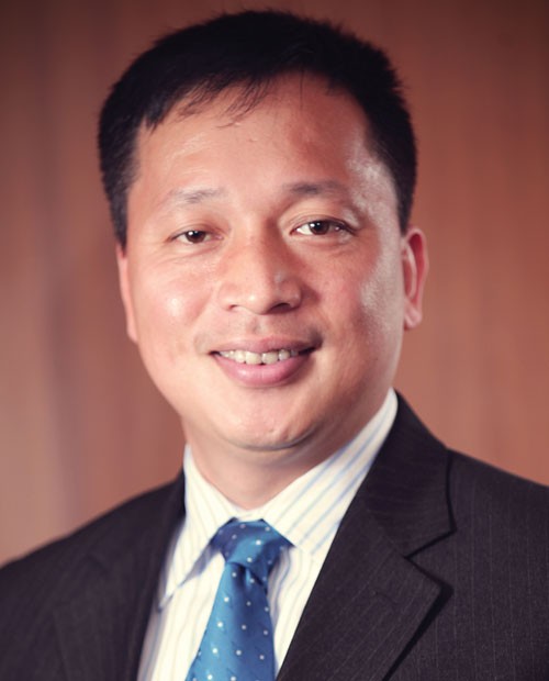 Trông đợi TTCK giải cơn “khát” vốn  cho phát triển xanh ảnh 2