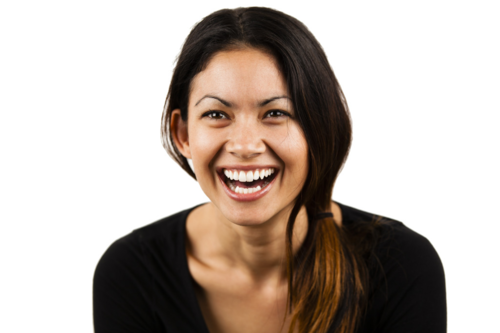 Cách người thành đạt vượt qua những thất bại tồi tệ nhất đời ảnh 1