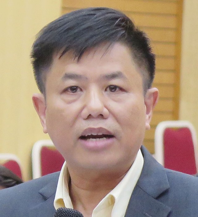 Ngân hàng bớt chi phối sức cầu trên thị trường trái phiếu  ảnh 1