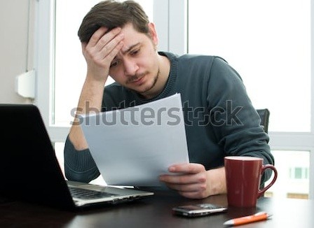 10 điều bạn cho là không tưởng ở tuổi 20, năm 30 đều thành sự thật ảnh 1