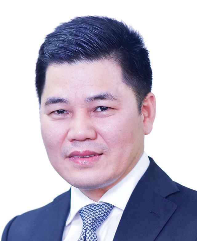 Phát triển nhà đầu tư tổ chức, đừng chỉ thúc đẩy… “trên giấy” ảnh 1