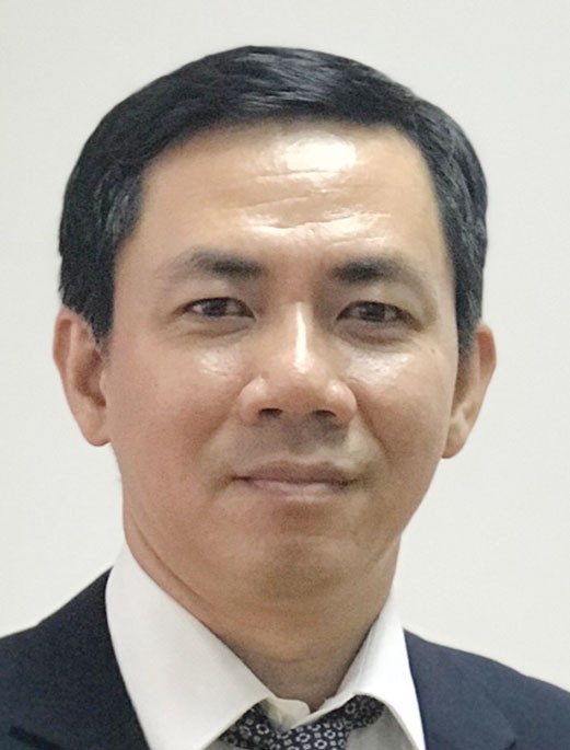 Dự cảm thị trường chứng khoán và cơ hội đầu tư 2019 ảnh 2