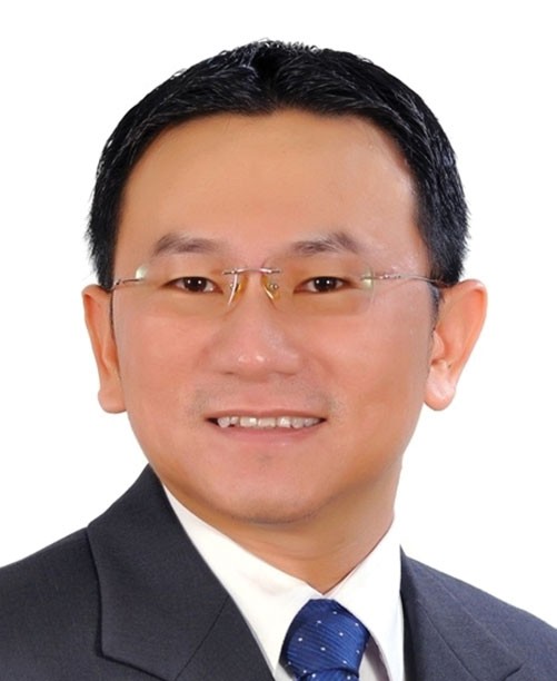 Dự cảm thị trường chứng khoán và cơ hội đầu tư 2019 ảnh 3