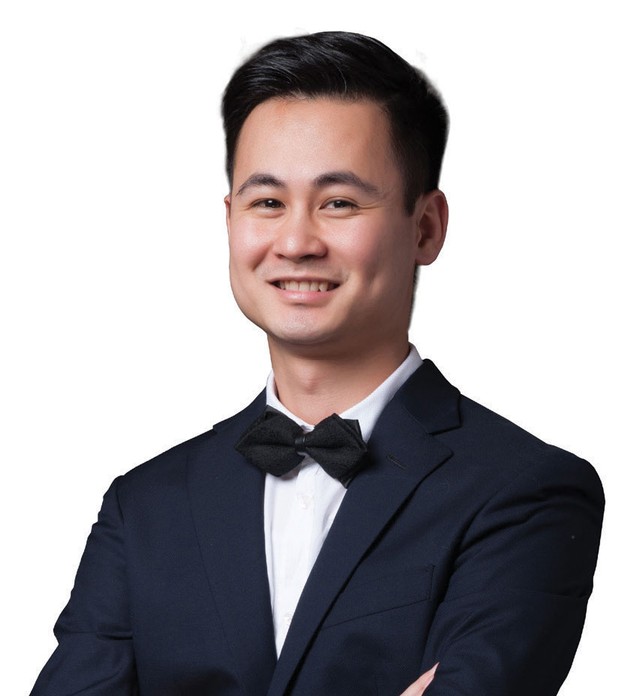 An Tiến Industries: Chiến lược phát triển mới ảnh 1