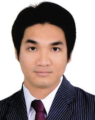 Năm mới, tâm thái các doanh nhân cũng mới  ảnh 6