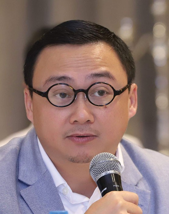 Thị trường chứng khoán 2019: Thách thức lớn, cơ hội lớn ảnh 9