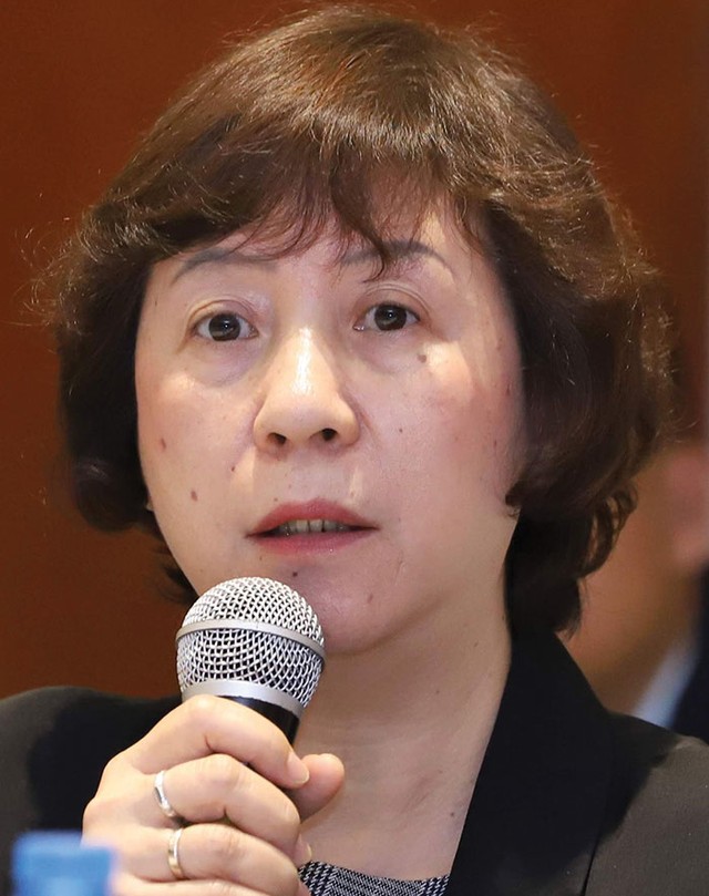 Thị trường chứng khoán 2019: Thách thức lớn, cơ hội lớn ảnh 4