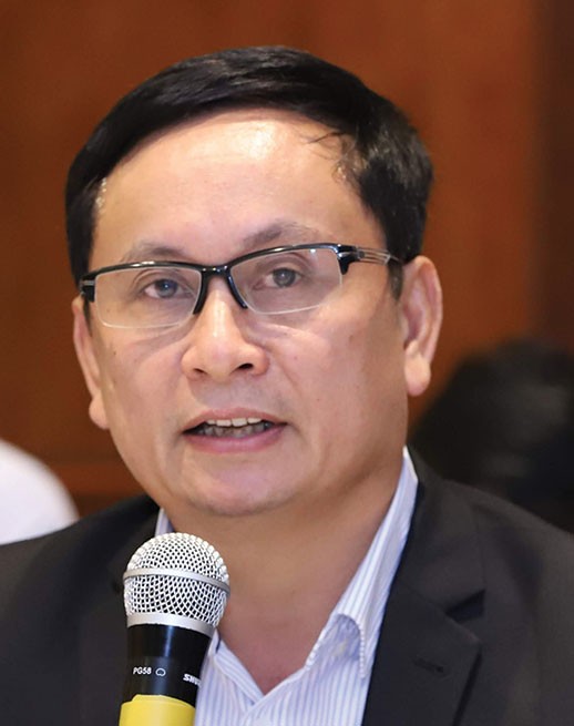 Thị trường chứng khoán 2019: Thách thức lớn, cơ hội lớn ảnh 6