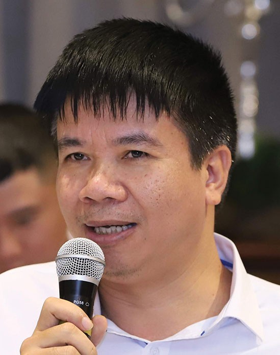 Thị trường chứng khoán 2019: Thách thức lớn, cơ hội lớn ảnh 8