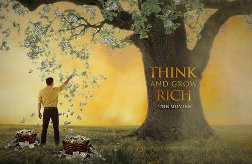 Những cuốn sách phải đọc năm 2019 nếu muốn giàu ảnh 1