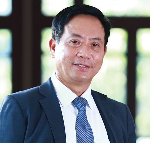 Kỳ vọng thị trường trái phiếu “chia lửa” tài trợ vốn cho nền kinh tế ảnh 1