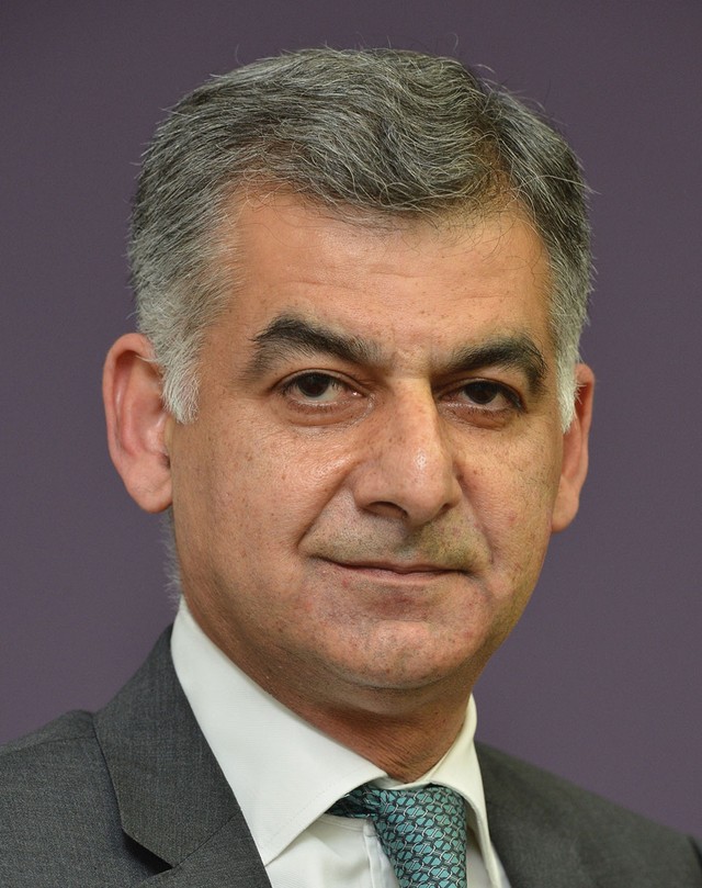 “Tâm tư” lãnh đạo ngân hàng: Thúc đẩy xử lý nợ xấu, tăng vốn điều lệ ảnh 2