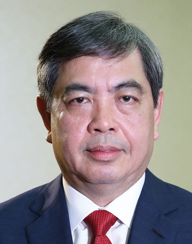 “Tâm tư” lãnh đạo ngân hàng: Thúc đẩy xử lý nợ xấu, tăng vốn điều lệ ảnh 3