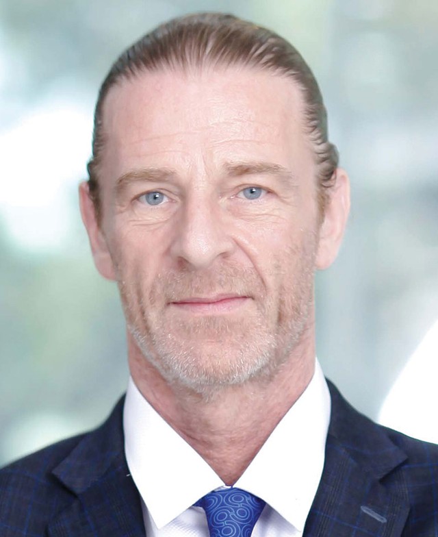 Hướng mới gỡ vướng nới “room“ ảnh 1